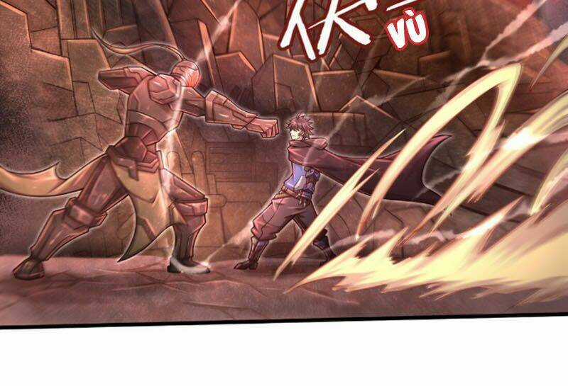 Một Trăm Triệu Điểm Chapter 25 trang 20