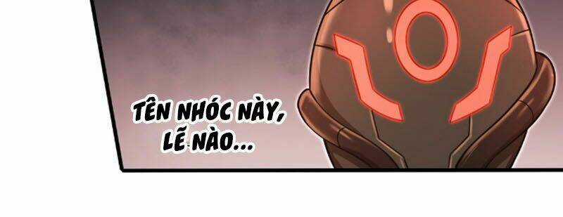 Một Trăm Triệu Điểm Chapter 25 trang 22