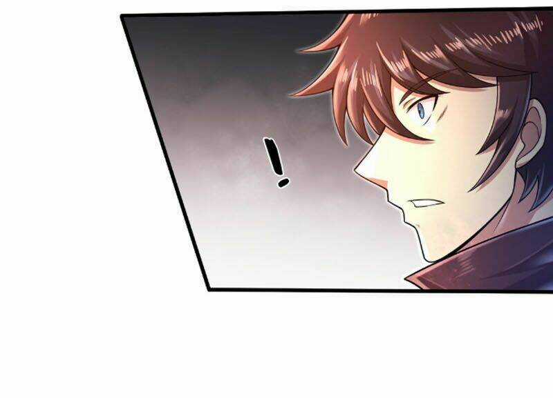 Một Trăm Triệu Điểm Chapter 25 trang 24