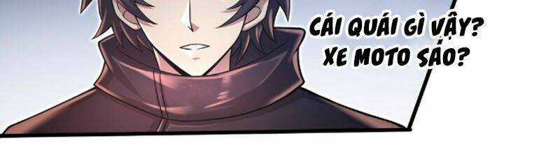 Một Trăm Triệu Điểm Chapter 25 trang 26