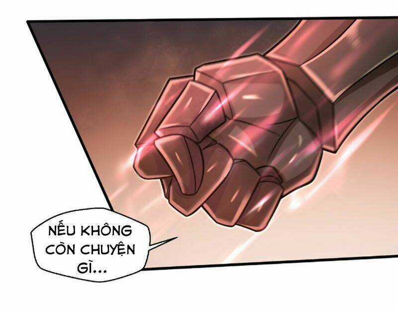 Một Trăm Triệu Điểm Chapter 25 trang 28