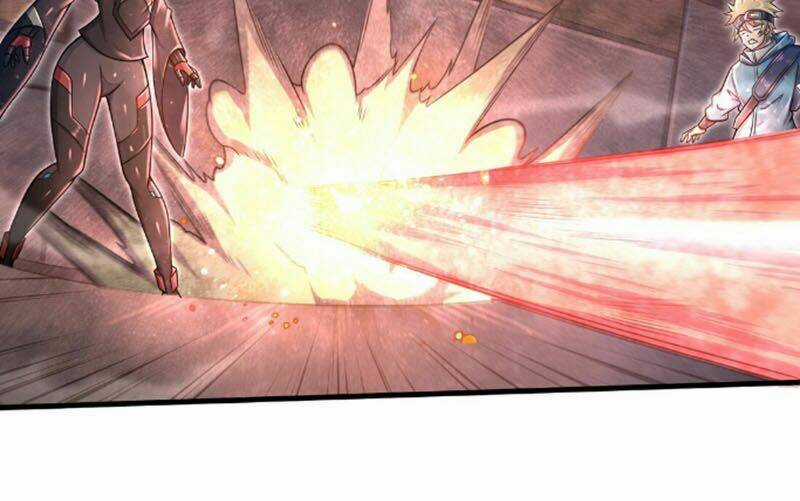 Một Trăm Triệu Điểm Chapter 25 trang 30