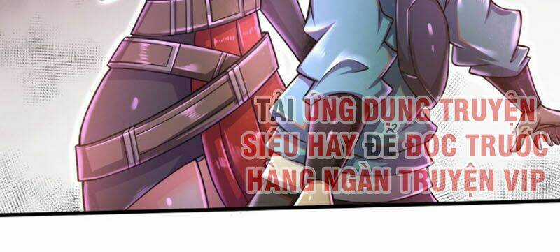 Một Trăm Triệu Điểm Chapter 26 trang 15