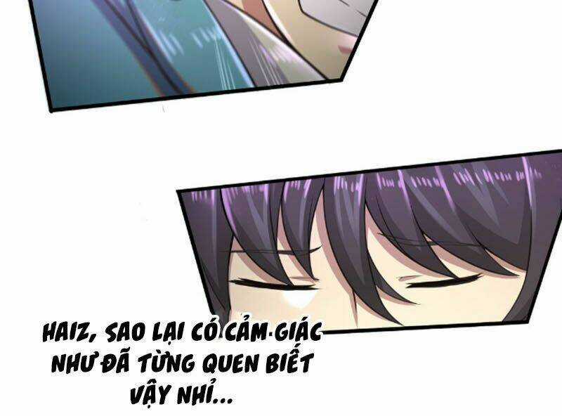 Một Trăm Triệu Điểm Chapter 26 trang 19