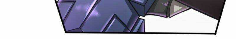 Một Trăm Triệu Điểm Chapter 26 trang 21