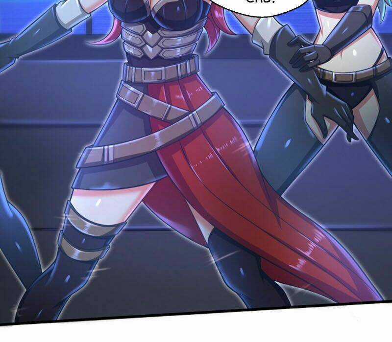 Một Trăm Triệu Điểm Chapter 26 trang 23