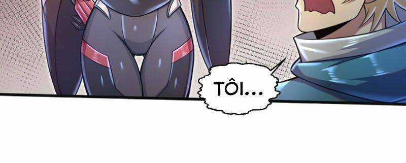 Một Trăm Triệu Điểm Chapter 26 trang 29