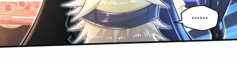 Một Trăm Triệu Điểm Chapter 26 trang 32