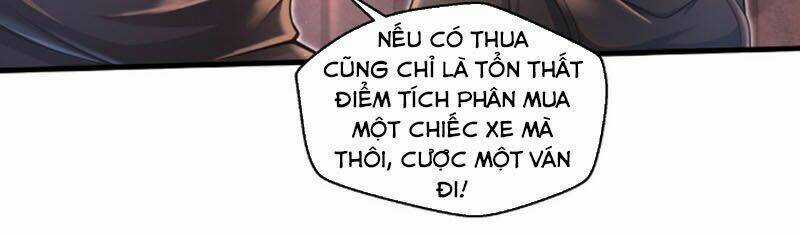 Một Trăm Triệu Điểm Chapter 26 trang 5