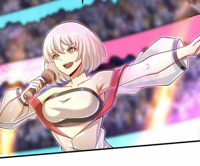 Một Trăm Triệu Điểm Chapter 27 trang 14