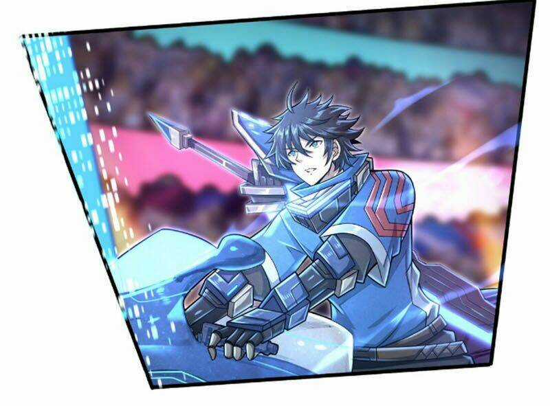 Một Trăm Triệu Điểm Chapter 27 trang 17