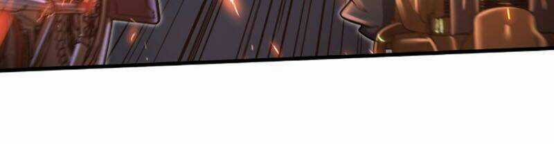 Một Trăm Triệu Điểm Chapter 27 trang 23