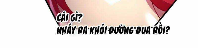 Một Trăm Triệu Điểm Chapter 27 trang 31