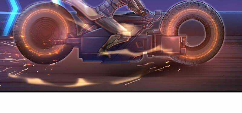 Một Trăm Triệu Điểm Chapter 27 trang 43