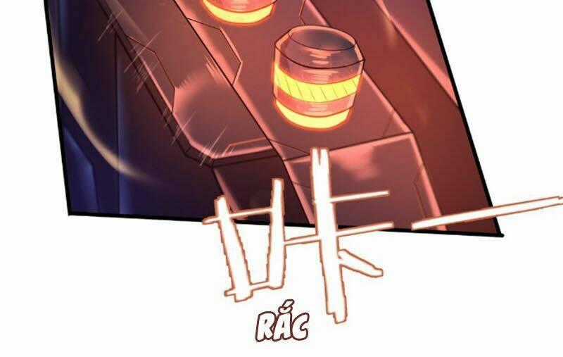 Một Trăm Triệu Điểm Chapter 27 trang 45