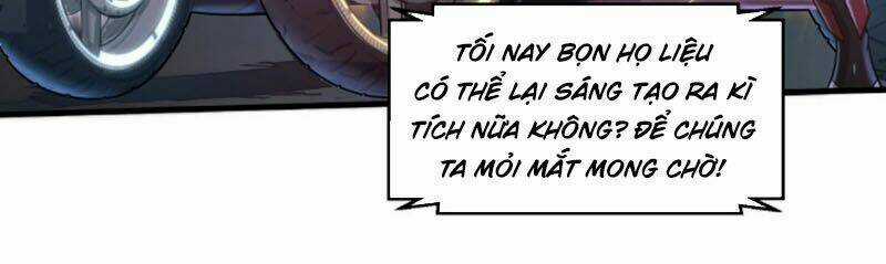 Một Trăm Triệu Điểm Chapter 27 trang 5