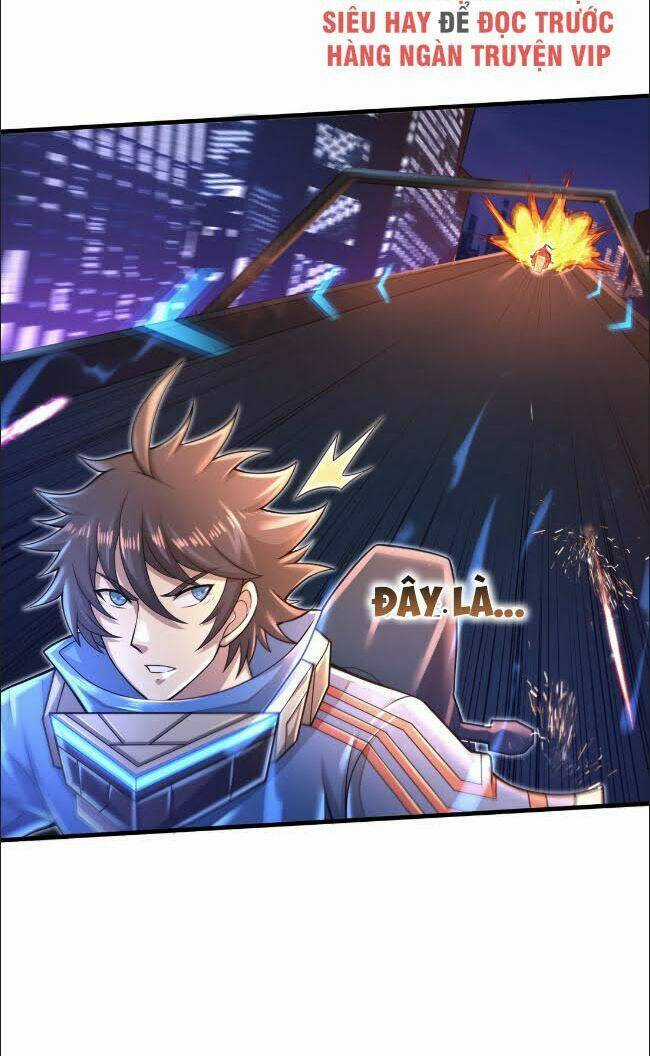 Một Trăm Triệu Điểm Chapter 28 trang 2