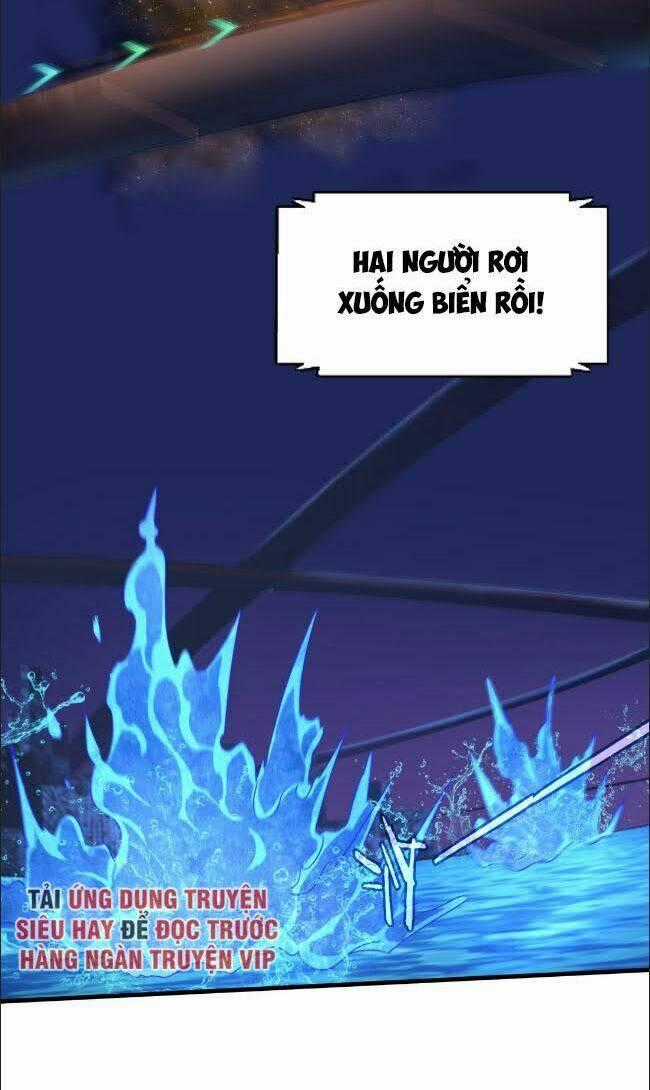 Một Trăm Triệu Điểm Chapter 28 trang 28