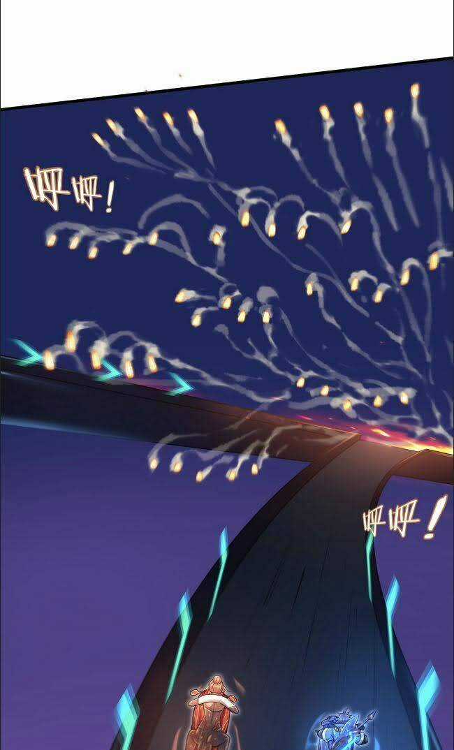 Một Trăm Triệu Điểm Chapter 29 trang 7