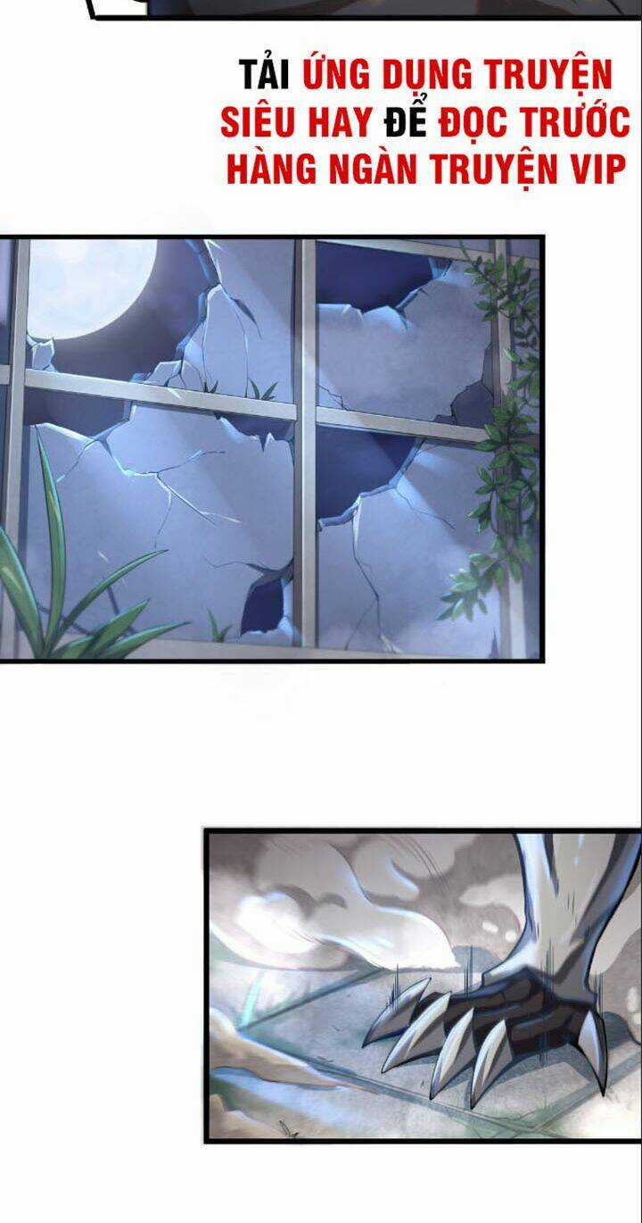 Một Trăm Triệu Điểm Chapter 3 trang 13