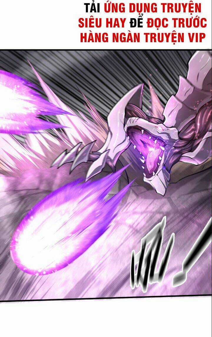 Một Trăm Triệu Điểm Chapter 3 trang 41