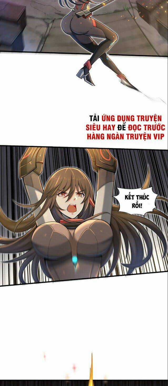 Một Trăm Triệu Điểm Chapter 3 trang 43