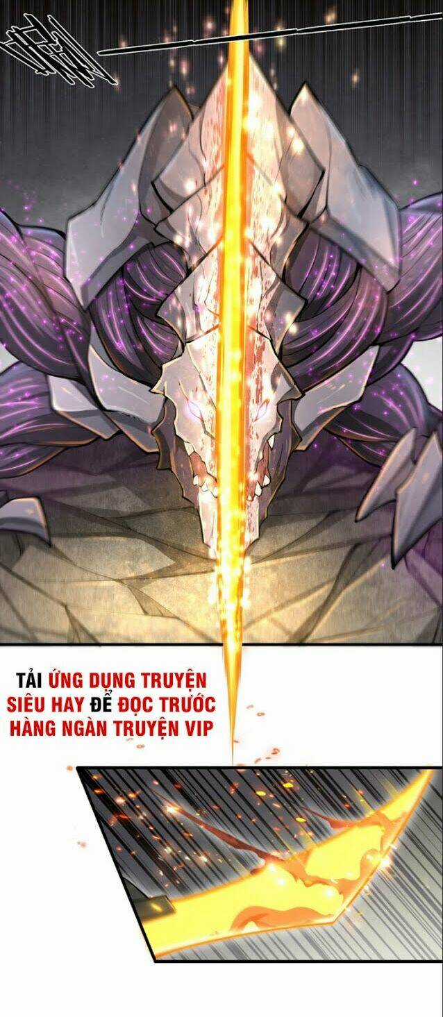 Một Trăm Triệu Điểm Chapter 3 trang 44