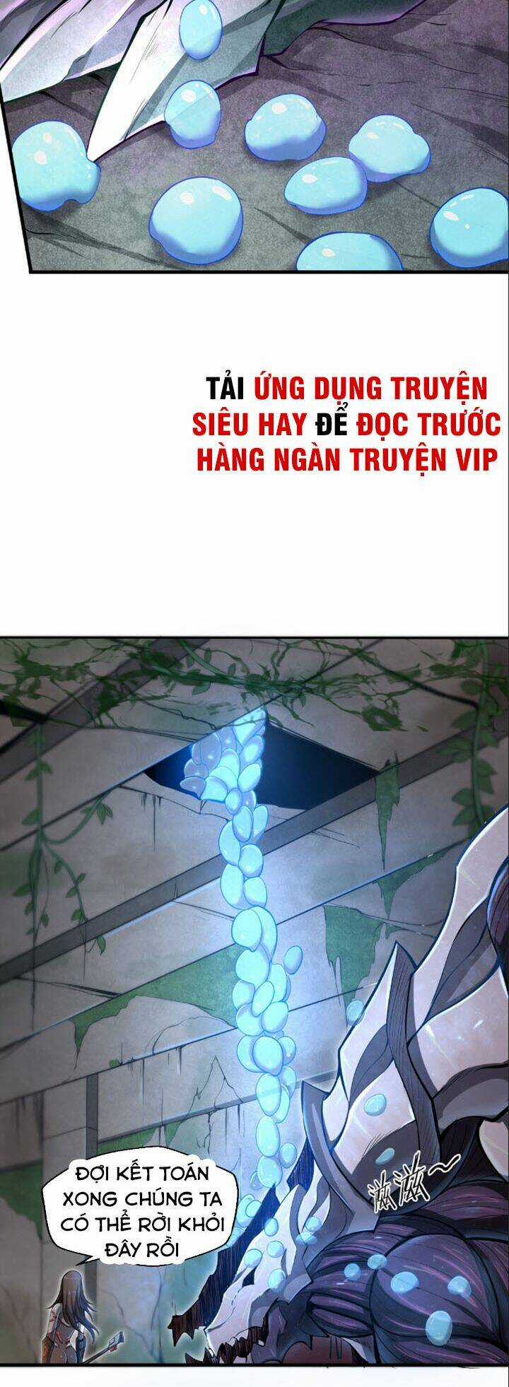 Một Trăm Triệu Điểm Chapter 3 trang 46