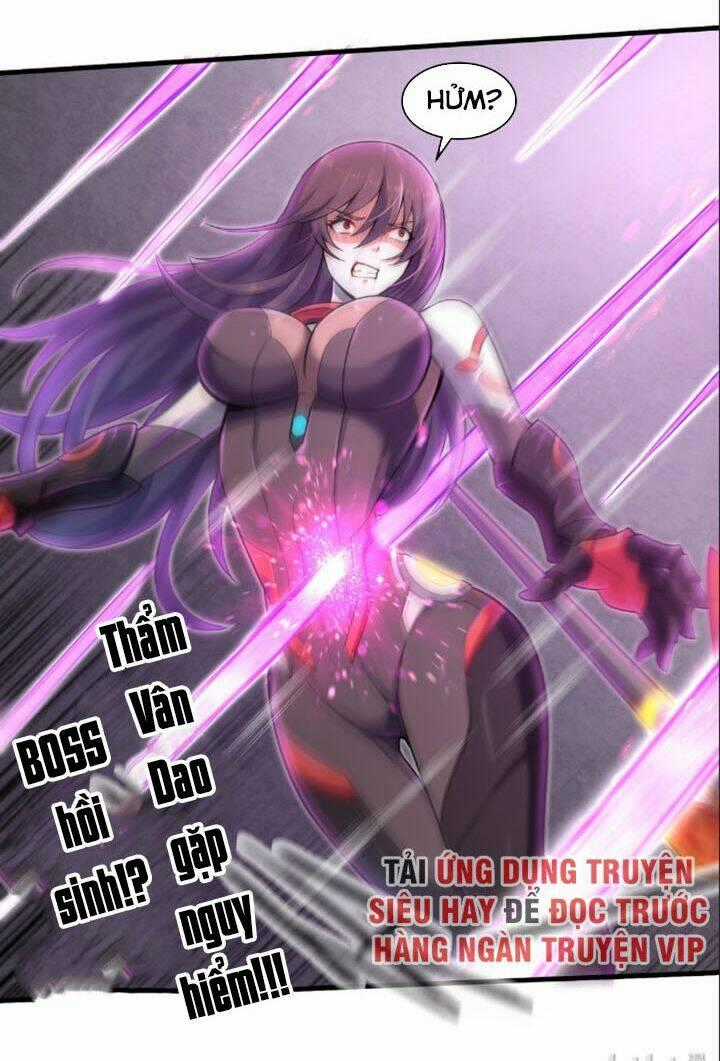 Một Trăm Triệu Điểm Chapter 3 trang 49