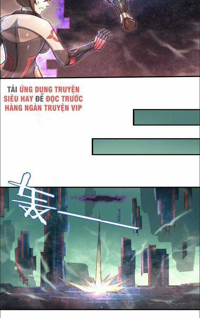 Một Trăm Triệu Điểm Chapter 31 trang 25