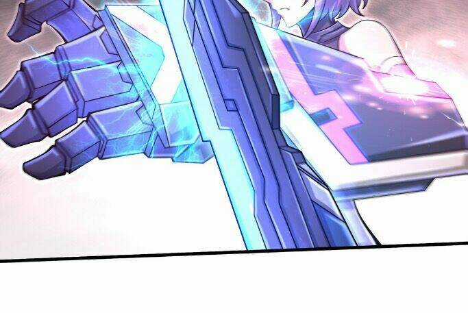 Một Trăm Triệu Điểm Chapter 32 trang 13