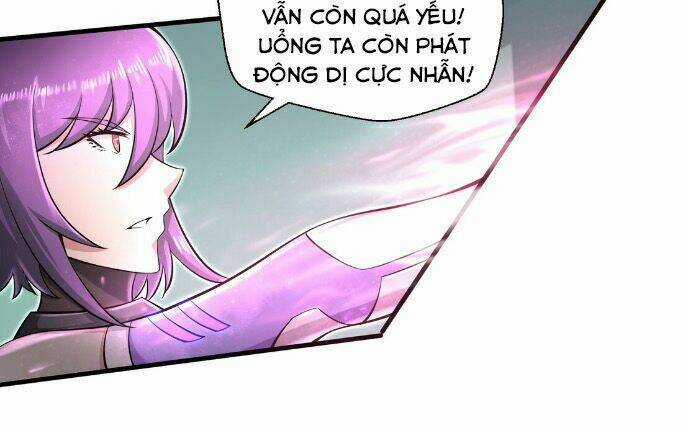 Một Trăm Triệu Điểm Chapter 32 trang 22