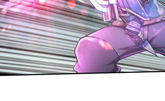 Một Trăm Triệu Điểm Chapter 32 trang 3