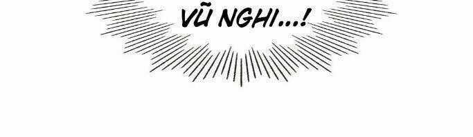 Một Trăm Triệu Điểm Chapter 32 trang 32