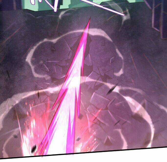 Một Trăm Triệu Điểm Chapter 32 trang 5