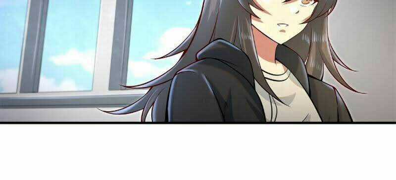 Một Trăm Triệu Điểm Chapter 33 trang 16