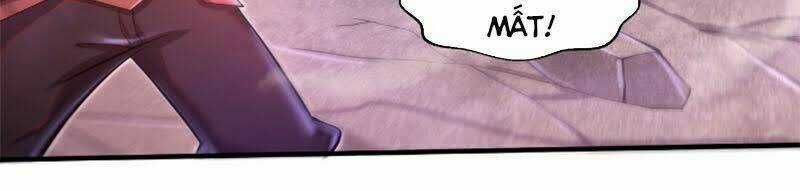 Một Trăm Triệu Điểm Chapter 33 trang 25