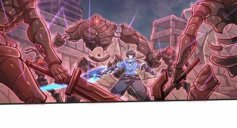 Một Trăm Triệu Điểm Chapter 33 trang 30