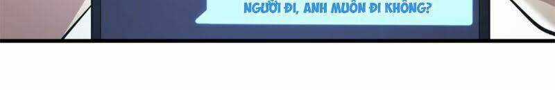 Một Trăm Triệu Điểm Chapter 33 trang 8