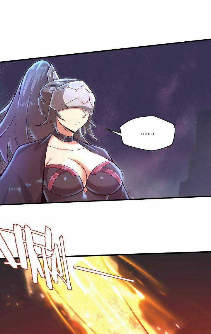 Một Trăm Triệu Điểm Chapter 34 trang 28