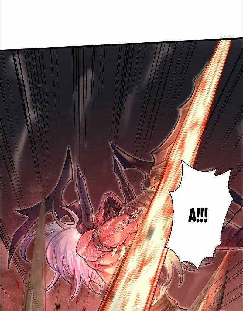 Một Trăm Triệu Điểm Chapter 36 trang 22