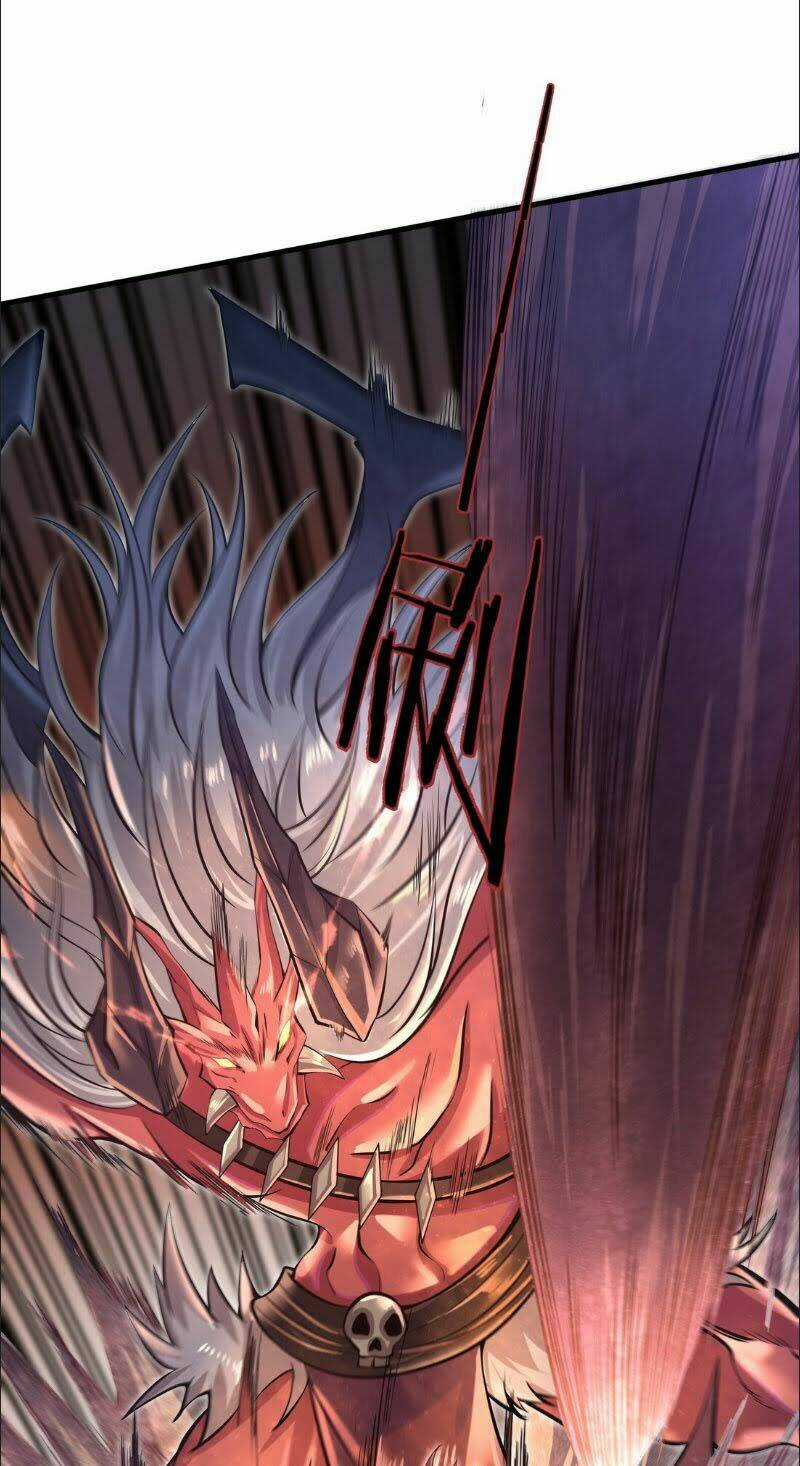 Một Trăm Triệu Điểm Chapter 36 trang 25