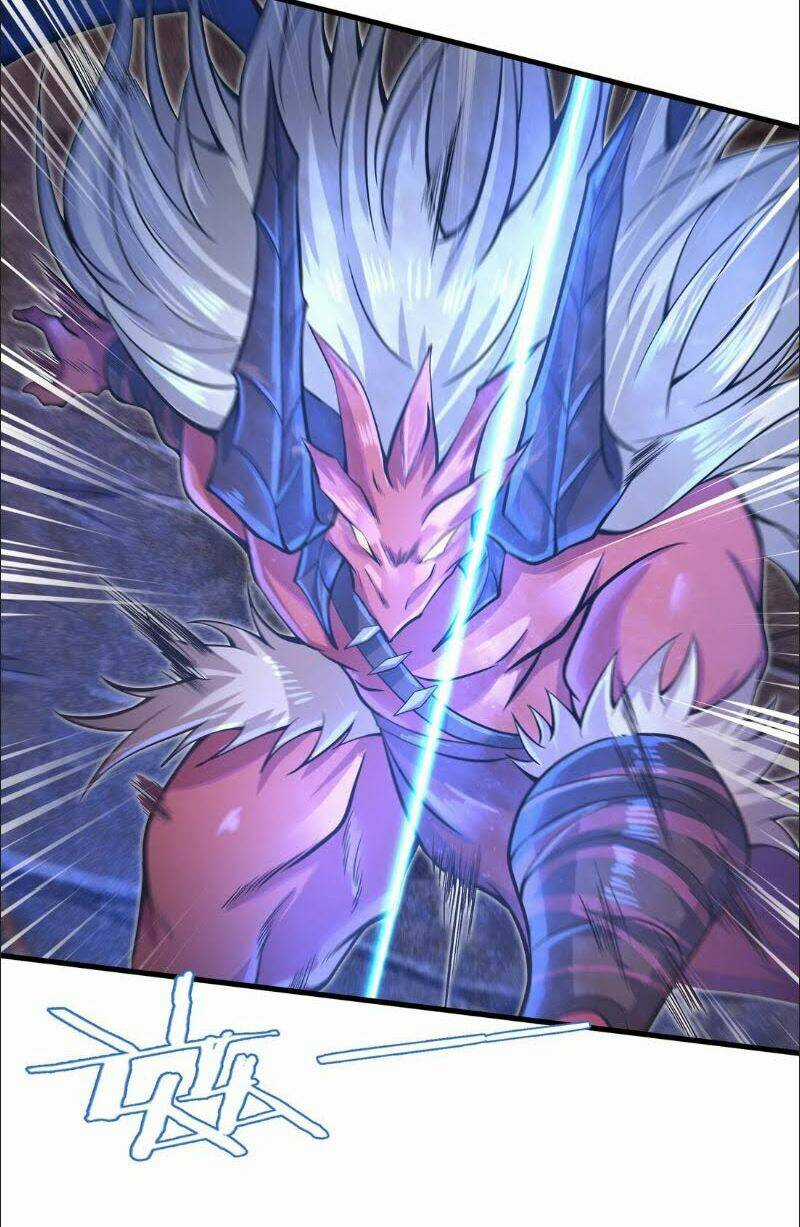 Một Trăm Triệu Điểm Chapter 36 trang 28