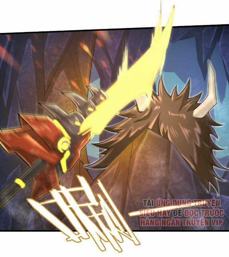 Một Trăm Triệu Điểm Chapter 39 trang 0