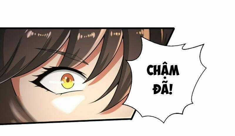 Một Trăm Triệu Điểm Chapter 39 trang 1