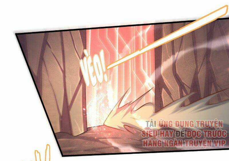 Một Trăm Triệu Điểm Chapter 39 trang 10