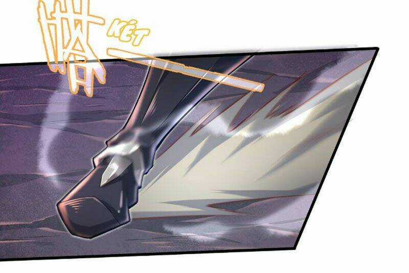 Một Trăm Triệu Điểm Chapter 39 trang 11