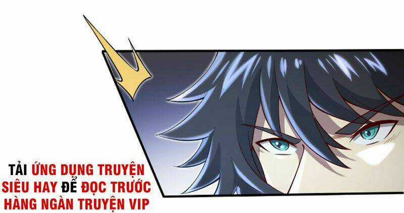 Một Trăm Triệu Điểm Chapter 39 trang 14