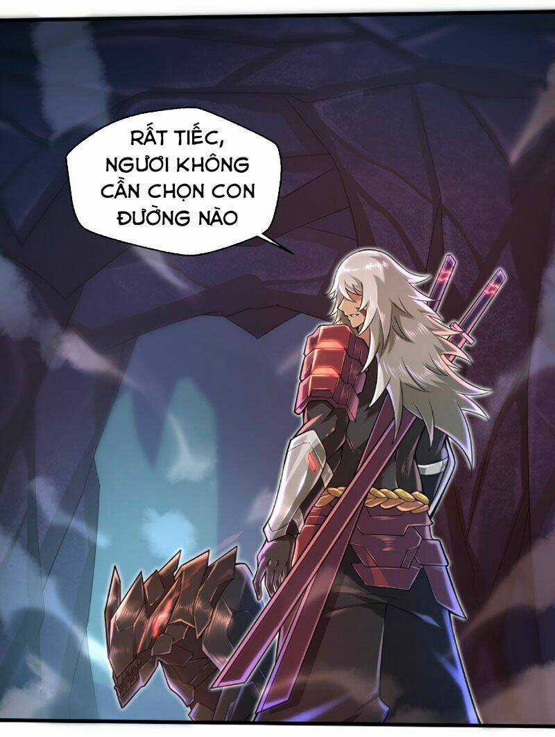 Một Trăm Triệu Điểm Chapter 39 trang 15