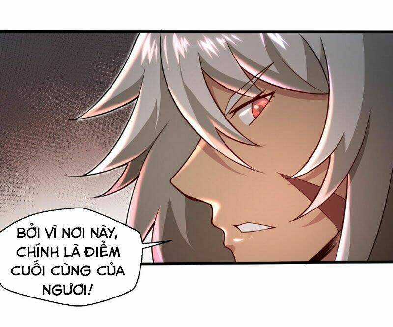 Một Trăm Triệu Điểm Chapter 39 trang 16